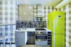 1-к квартира, 37 м², этаж 19/25