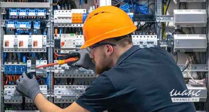 продажа - другое Санкт-Петербург - изображение 1