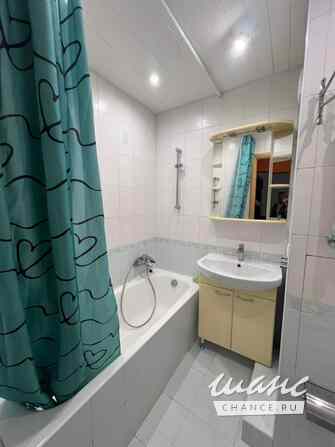 1-к квартира, 40.4 м², этаж 15/17 Троицк - изображение 10