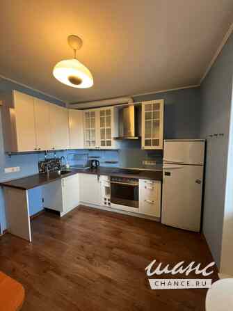 1-к квартира, 40.4 м², этаж 15/17 Троицк - изображение 8