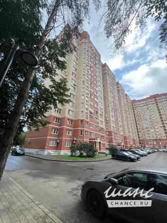 1-к квартира, 40.4 м², этаж 15/17 Троицк - изображение 2