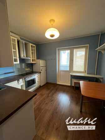 1-к квартира, 40.4 м², этаж 15/17 Троицк - изображение 7