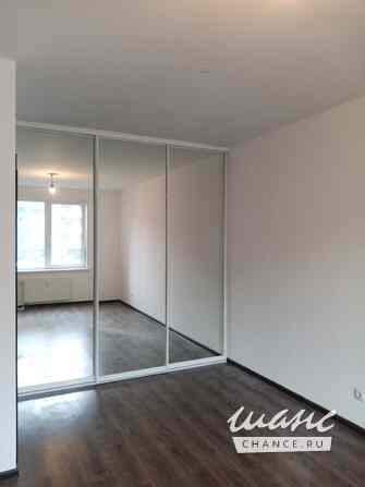 Шкаф по индивидуальным размерам спб Санкт-Петербург - изображение 6