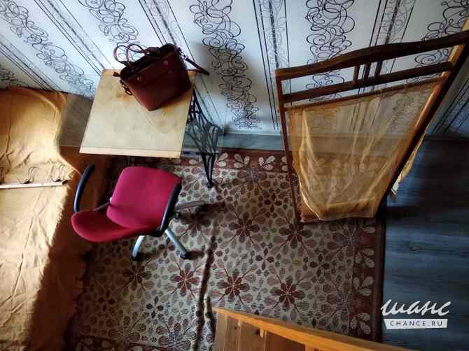 Сдам комнату 10 м² Василеостровская Санкт-Петербург - изображение 2