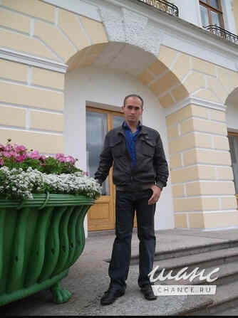 Хочу познакомиться с женщиной из санкт Петербурга или Лен.области Санкт-Петербург - изображение 2