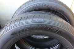HANKOOK OPTIMO K415 225\60 R17 99H