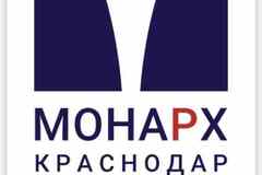 Требуется работник склада в сфере Логистика, таможня, склад