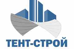 Требуется рабочий на производство в сфере Промышленность, производство