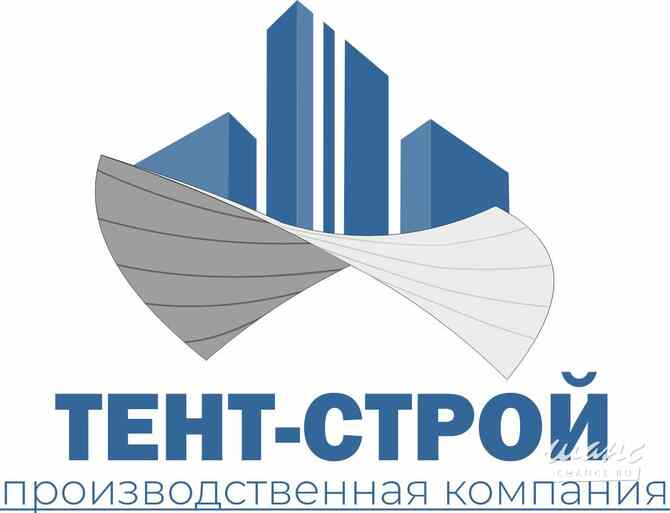 Требуется рабочий на производство в сфере Промышленность, производство Москва - изображение 1