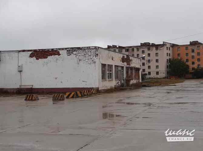 продажа - здания, строения Москва - изображение 1