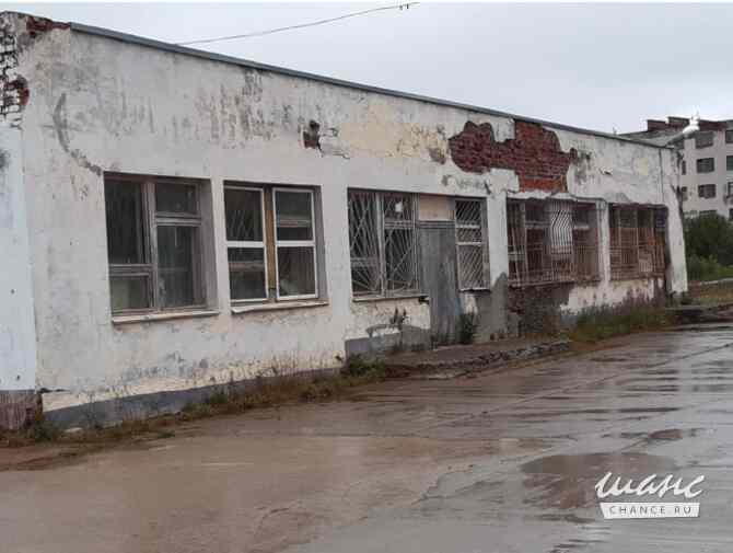 продажа - здания, строения Москва - изображение 2