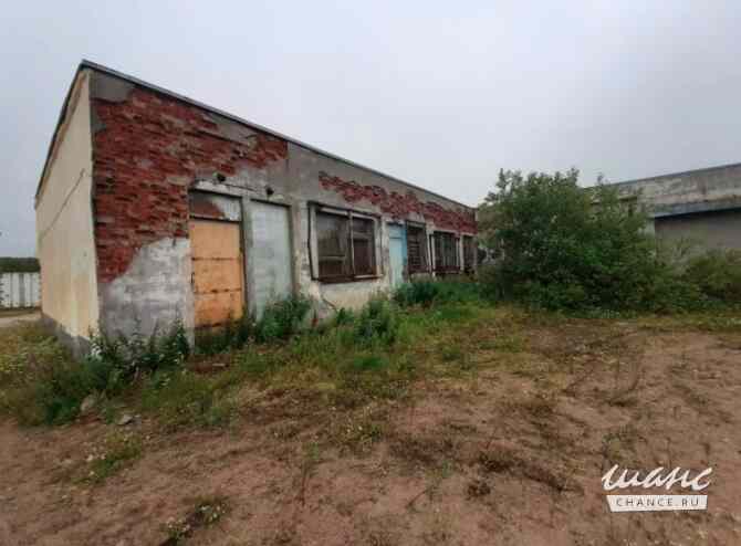 продажа - здания, строения Москва - изображение 4