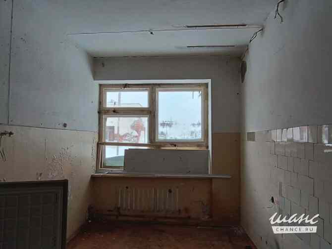 продажа - здания, строения Москва - изображение 6