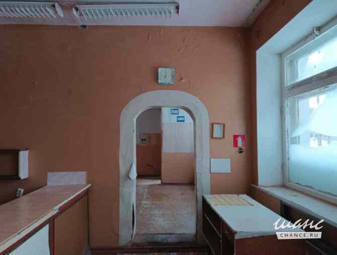продажа - здания, строения Москва - изображение 5