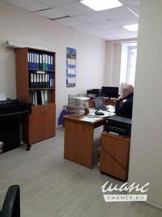 продажа - помещения различного назначения Петрозаводск - изображение 5