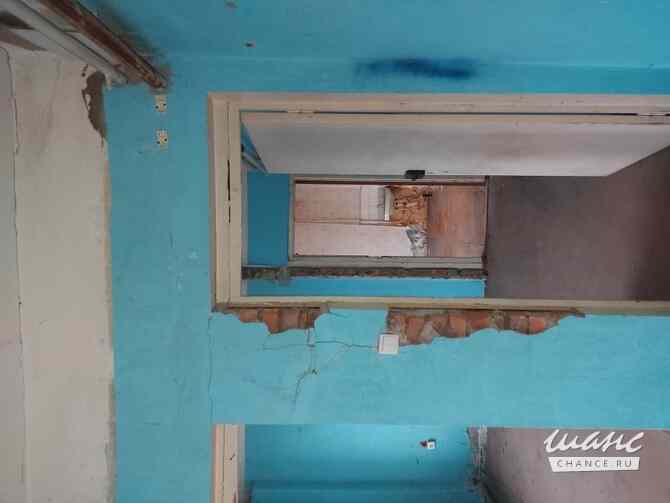 продажа - помещения различного назначения Петрозаводск - изображение 8