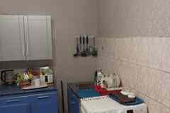3-к квартира, 64.2 м², этаж 3/9