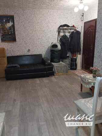 3-к квартира, 64.2 м², этаж 3/9 Ульяновск - изображение 6