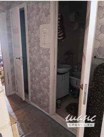 3-к квартира, 64.2 м², этаж 3/9 Ульяновск - изображение 10
