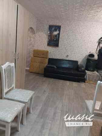 3-к квартира, 64.2 м², этаж 3/9 Ульяновск - изображение 5