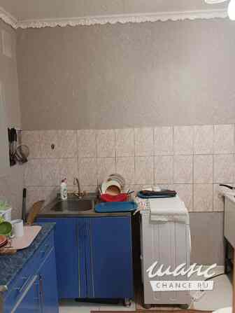 3-к квартира, 64.2 м², этаж 3/9 Ульяновск - изображение 3