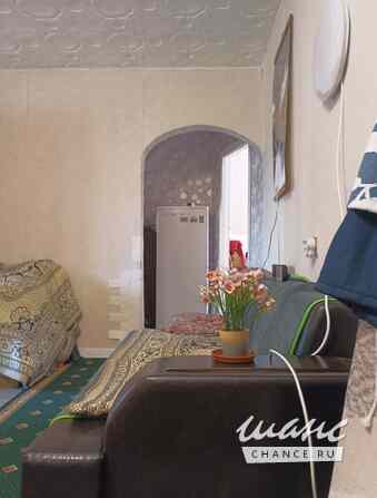 3-к квартира, 64.2 м², этаж 3/9 Ульяновск - изображение 9
