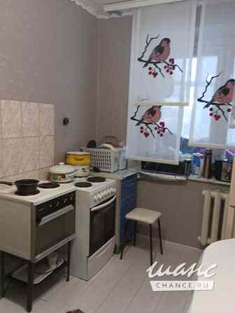 3-к квартира, 64.2 м², этаж 3/9 Ульяновск - изображение 2