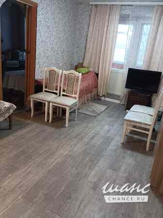 3-к квартира, 64.2 м², этаж 3/9 Ульяновск - изображение 7