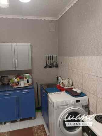 3-к квартира, 64.2 м², этаж 3/9 Ульяновск - изображение 1
