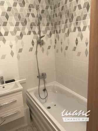 1-к квартира, 40 м², этаж 2/11 Санкт-Петербург - изображение 8