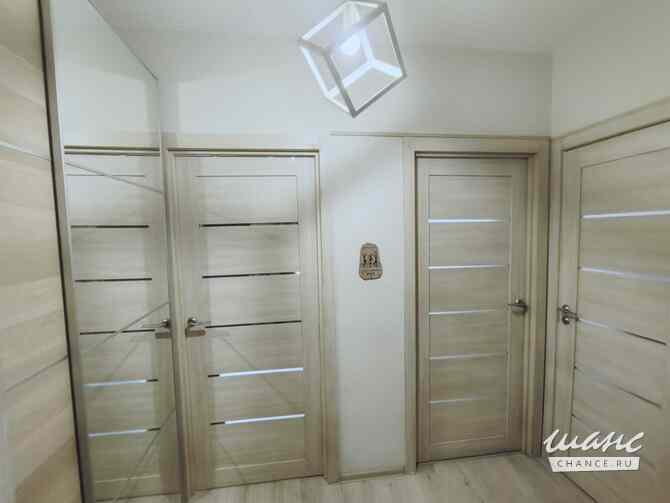 1-к квартира, 40 м², этаж 2/11 Санкт-Петербург - изображение 9
