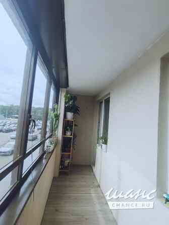 1-к квартира, 40 м², этаж 2/11 Санкт-Петербург - изображение 7