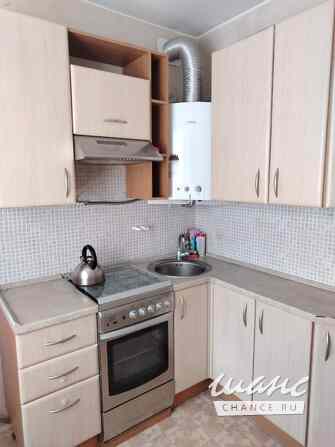 2-к квартира, 44.7 м², этаж 5/5 Москва - изображение 1