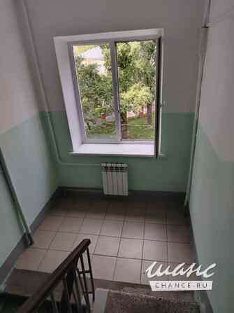 2-к квартира, 44.7 м², этаж 5/5 Москва - изображение 4