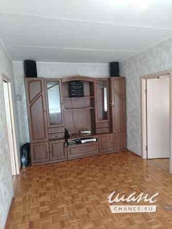 2-к квартира, 44.7 м², этаж 5/5 Москва - изображение 7