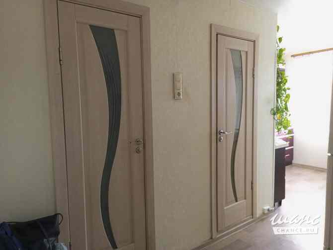 3-к квартира, 71.3 м², этаж 4/4 Приозерск - изображение 9