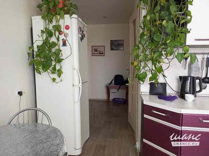 3-к квартира, 71.3 м², этаж 4/4 Приозерск - изображение 7