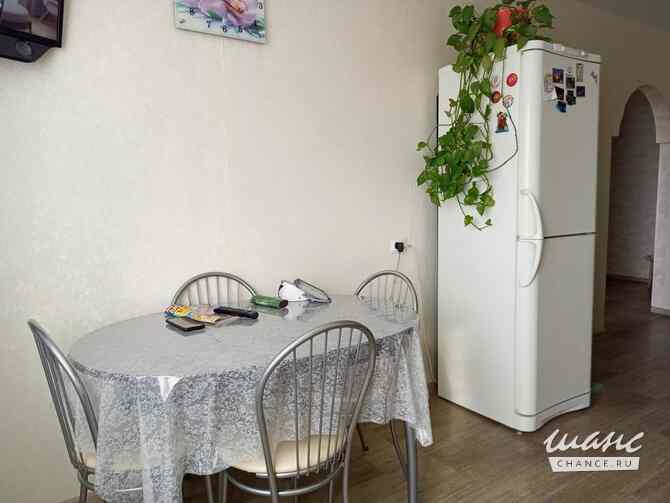 3-к квартира, 71.3 м², этаж 4/4 Приозерск - изображение 6
