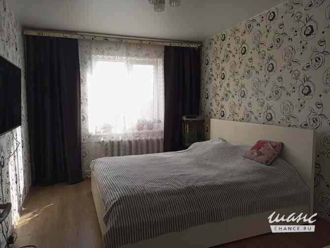 3-к квартира, 71.3 м², этаж 4/4 Приозерск - изображение 10