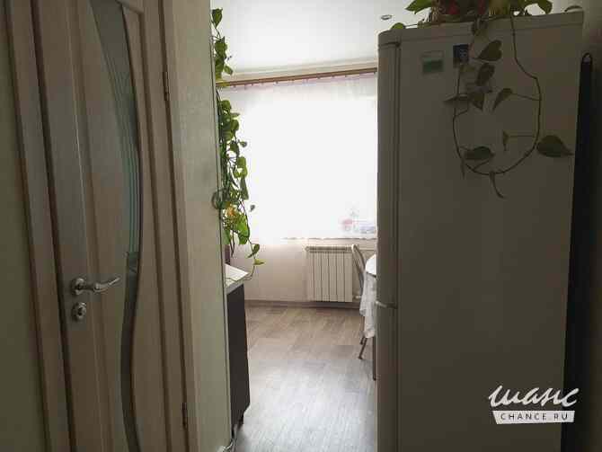 3-к квартира, 71.3 м², этаж 4/4 Приозерск - изображение 8