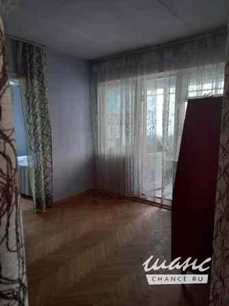 3-к квартира, 43.8 м², этаж 3/4 Сочи - изображение 1