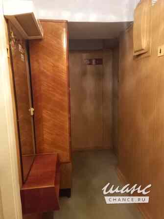 3-к квартира, 43.8 м², этаж 3/4 Сочи - изображение 4