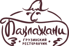 Требуется официант в сфере Рестораны, фастфуд