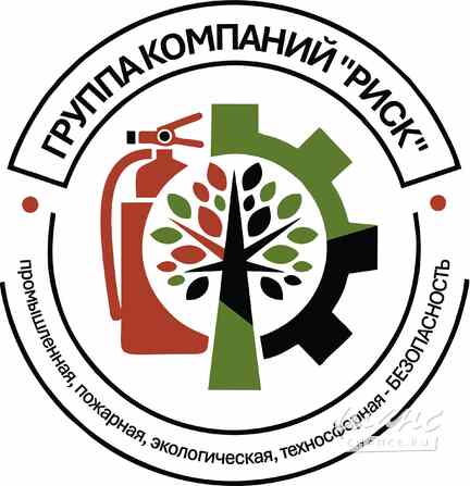 Требуется инженер по разработке документации в сфере Промышленность, производство Краснодар - изображение 1