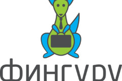 Требуется бухгалтер по рублёвым и валютным банковским операциям в сфере Бухгалтерия, аудит