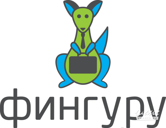 Требуется бухгалтер по рублёвым и валютным банковским операциям в сфере Бухгалтерия, аудит Верх-Тула - изображение 1