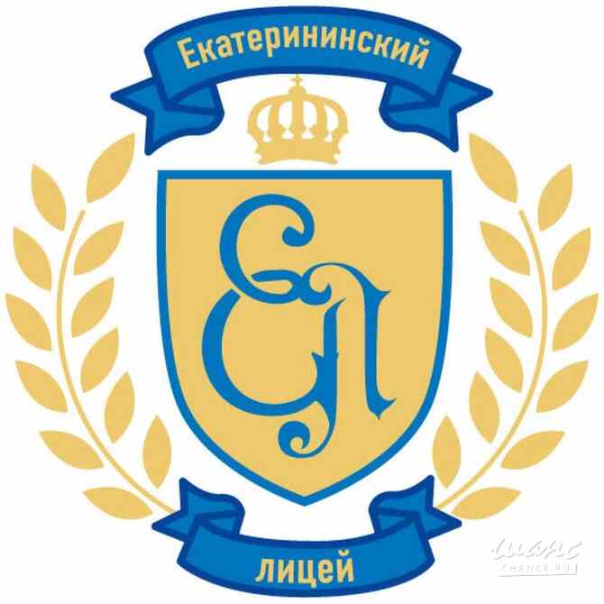 Требуется администратор в частную школу в сфере IT, телекоммуникации, связь, электроника Москва - изображение 1