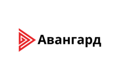 Требуется frontend-разработчик в сфере IT, телекоммуникации, связь, электроника