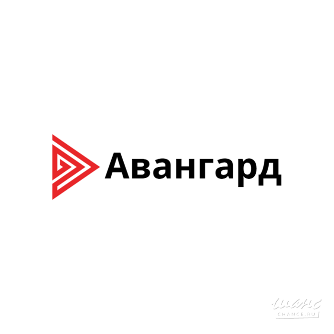 Требуется программист python в сфере IT, телекоммуникации, связь, электроника Москва - изображение 1