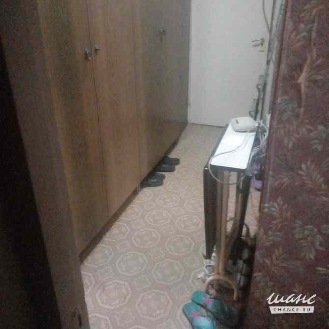 Сдам 1-комнатную квартиру на срок, до года 36 м² Сочи - изображение 2
